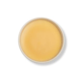 ΜΕΙΓΜΑ ΣΕ ΣΚΟΝΗ ΓΙΑ ΠΟΥΤΙΓΚΑ ΜΕ ΓΕΥΣΗ ΚΡΕΜ ΜΠΡΟΥΛΕ