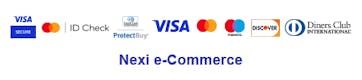 payment_banner